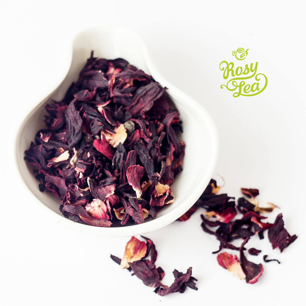 Купить Чай Из Египта El Arosa Tea