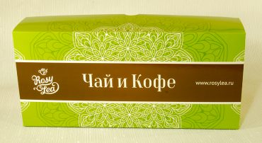 Молочный улун,Красный и... 