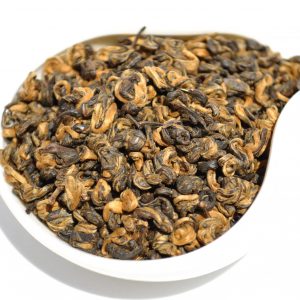 kitajskij-krasnyj-chaj-hun-bi-lo
